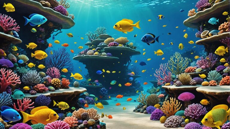 Bắn Cá H5 Đổi Thưởng: Hướng Dẫn Chi Tiết Từ Kèo Thơm Mỗi Ngày