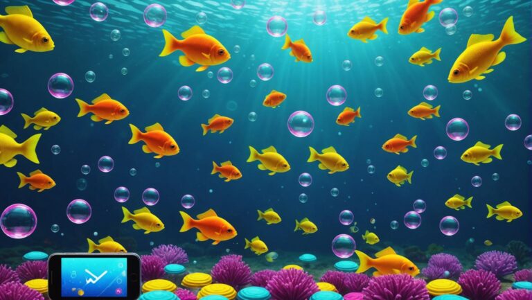 Bắn Cá Đổi Thưởng Nạp Tiền Bằng SMS