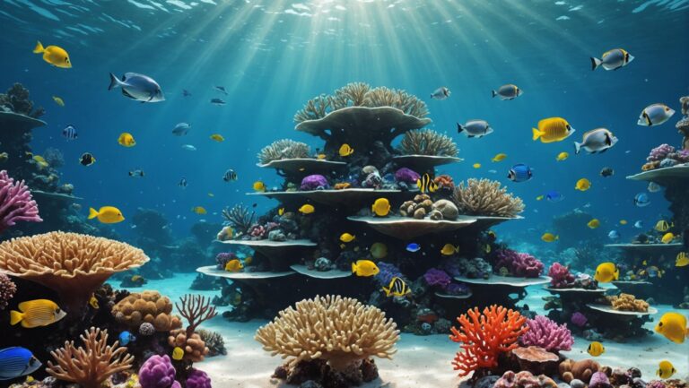 Bắn Cá Tài Lộc Đổi Thưởng: Hành Trình Săn Cá Đầy Hứng Khởi