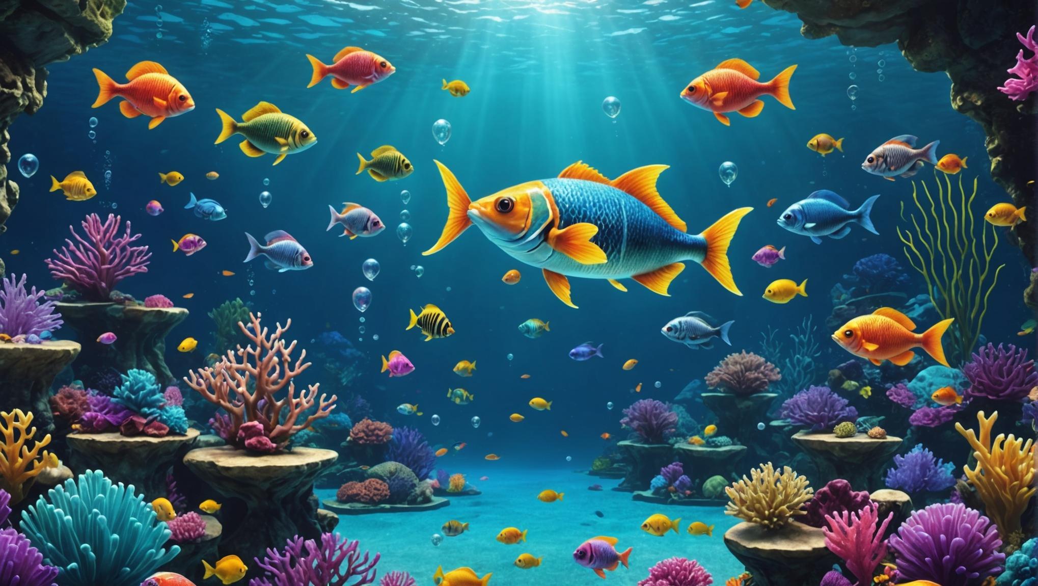 Bắt Đầu: Cách Chơi và Đăng Ký