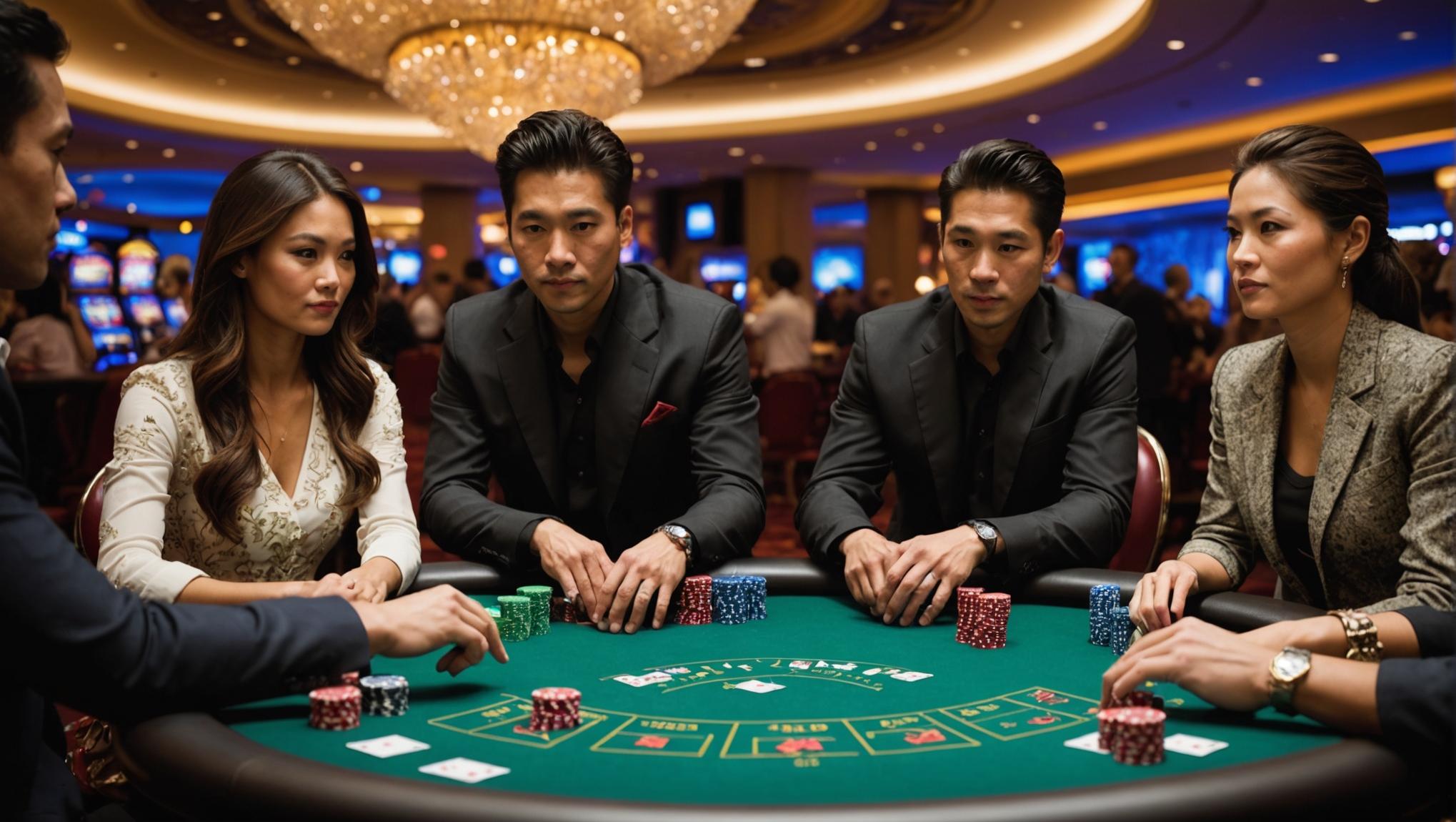 Bắt Đầu với Sun Win