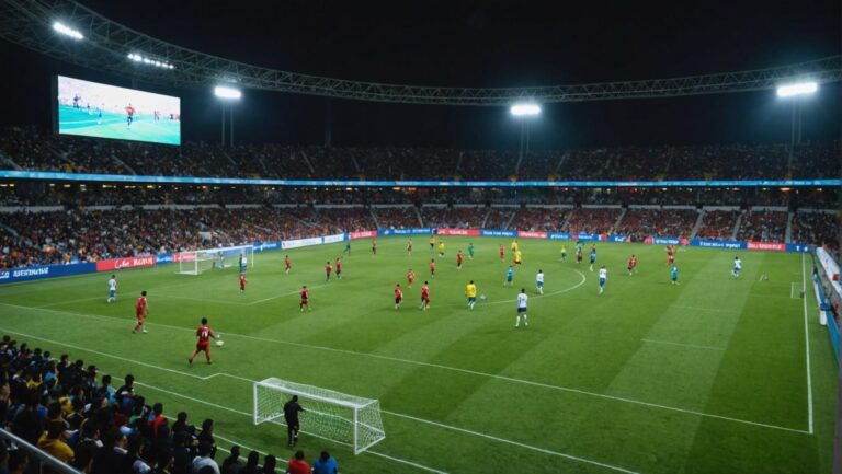 Cá cược bóng đá có tính hiệp phụ không?