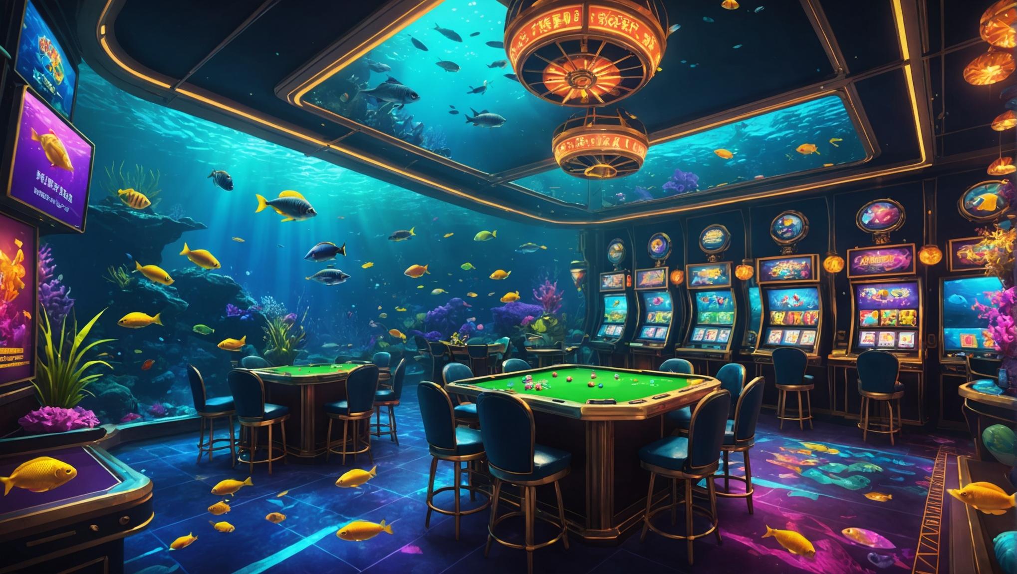 Các Game Phổ Biến Khác tại B52 Club