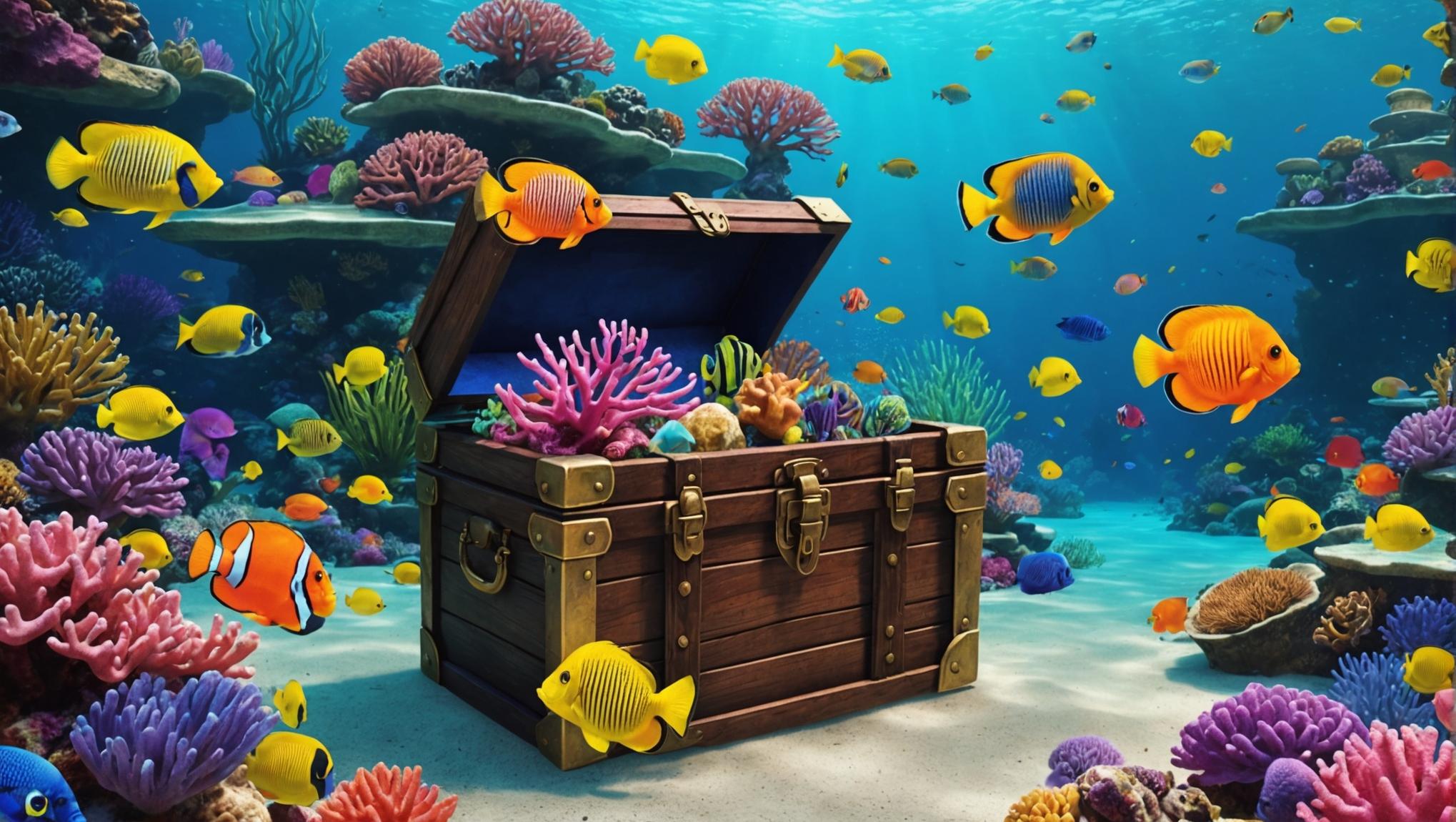 Các Nền Tảng Bắn Cá Đổi Thưởng Thẻ Cào Hàng Đầu