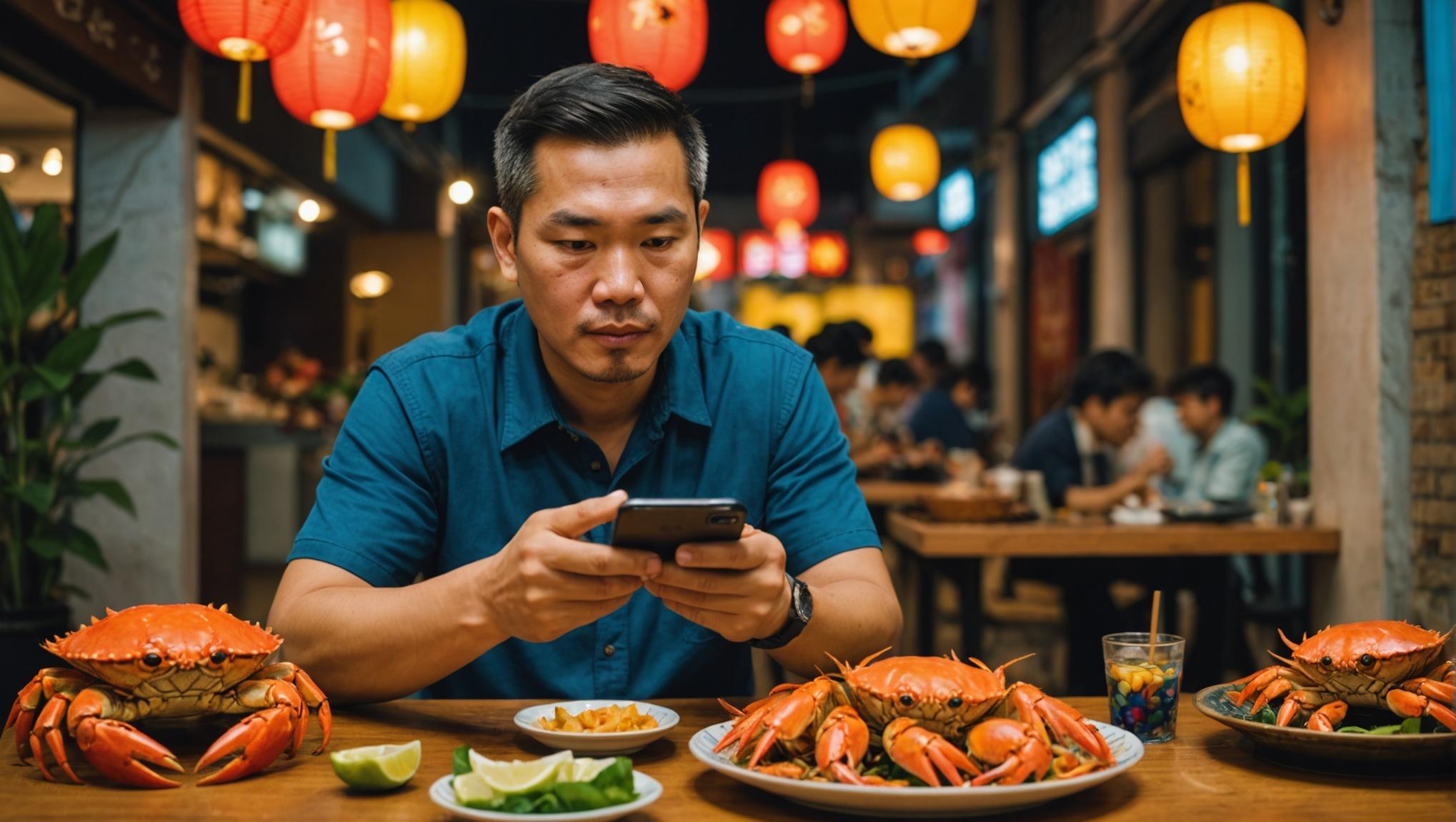 Các Nhà Cái và Trang Web Cá Cược Uy Tín