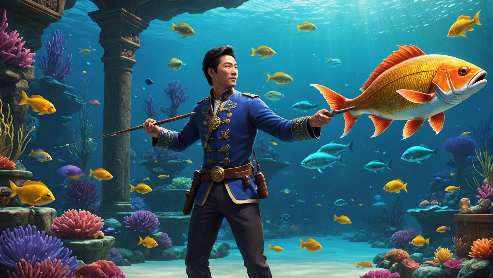 Các sòng bạc và cờ bạc trực tuyến uy tín