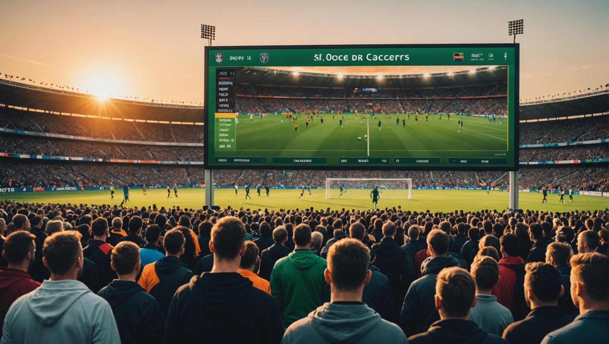 Cách Đánh Bầu Cua