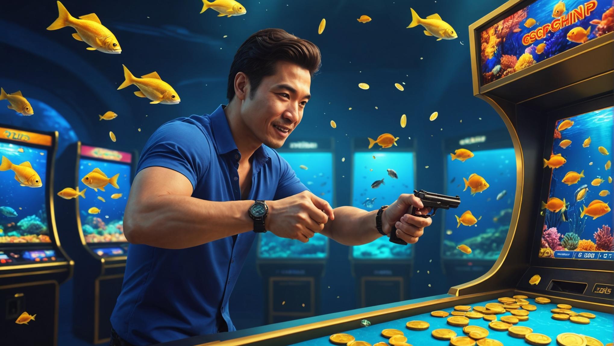 Cách Chọn Nền Tảng Phù Hợp