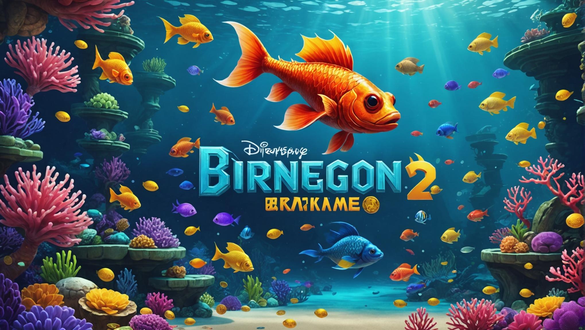 Cách nạp tiền và đổi thẻ cào