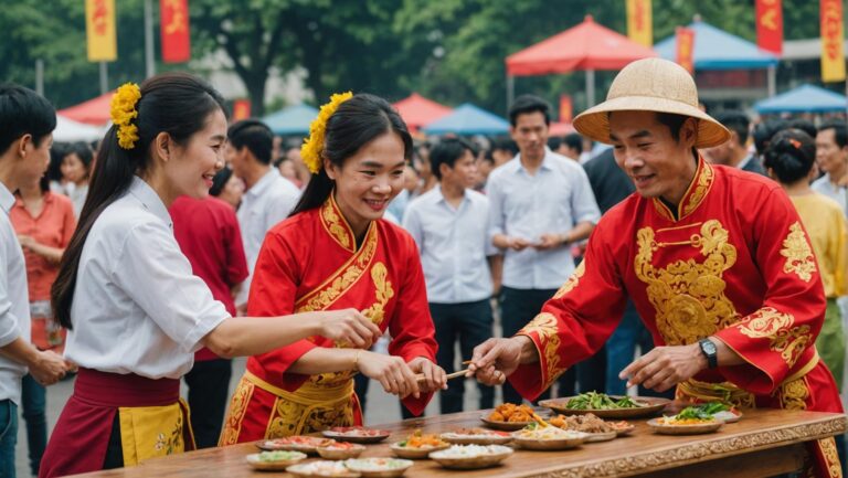 Cách nghe hột Bầu Cua giúp tăng tỷ lệ thắng