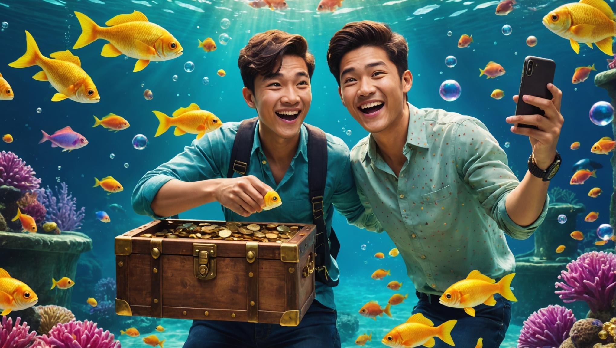 Cách Nhận và Sử Dụng Code Tân Thủ