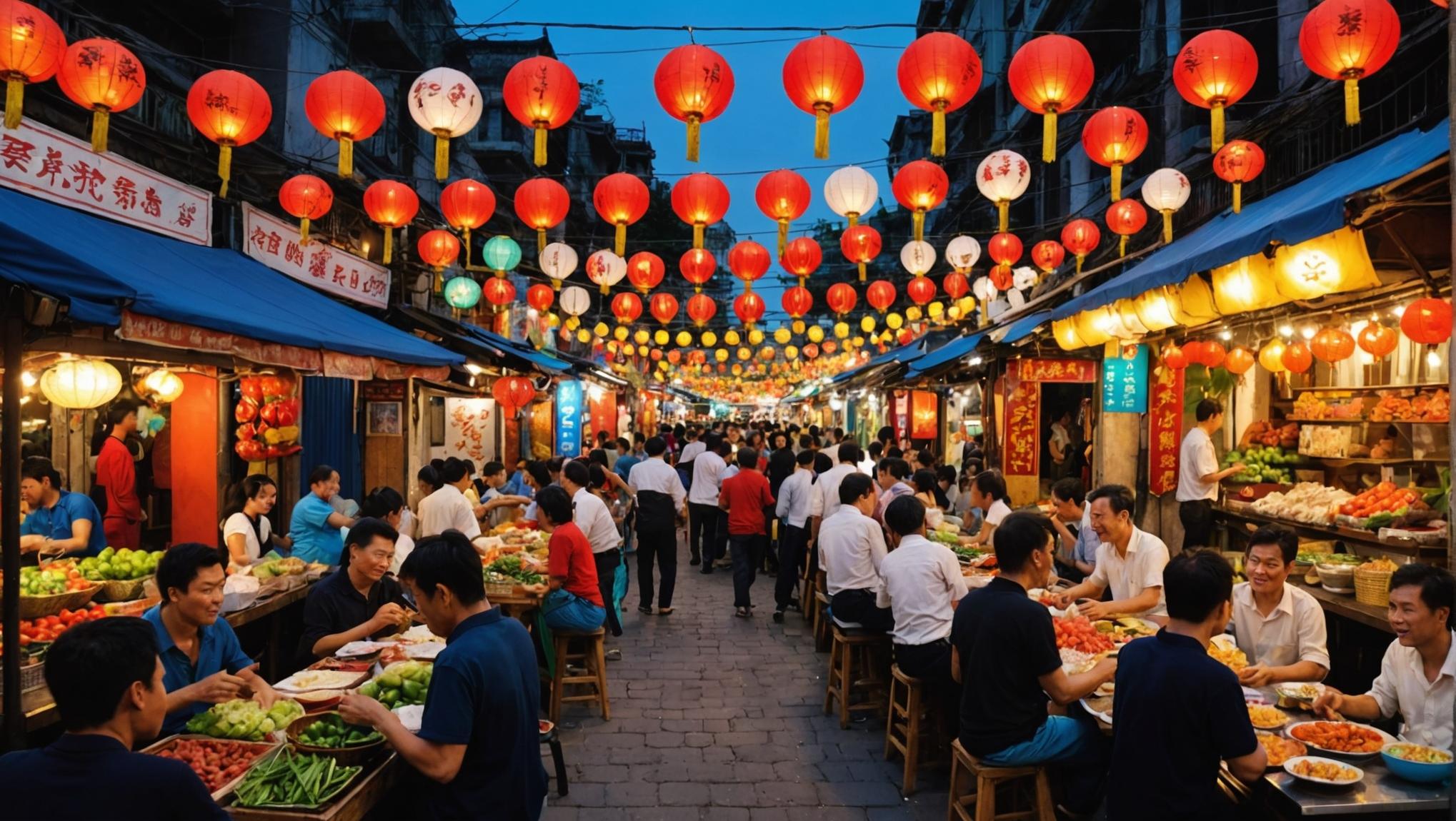 Cách thắng lớn với Bầu Cua Go88