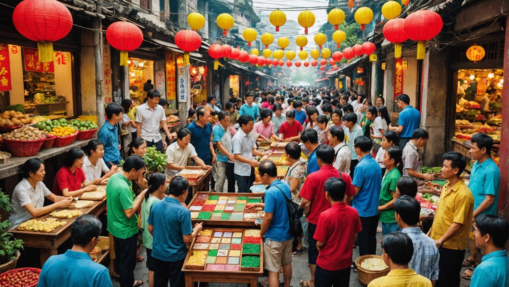 Cơ Bản Về Xác Suất và Thống Kê