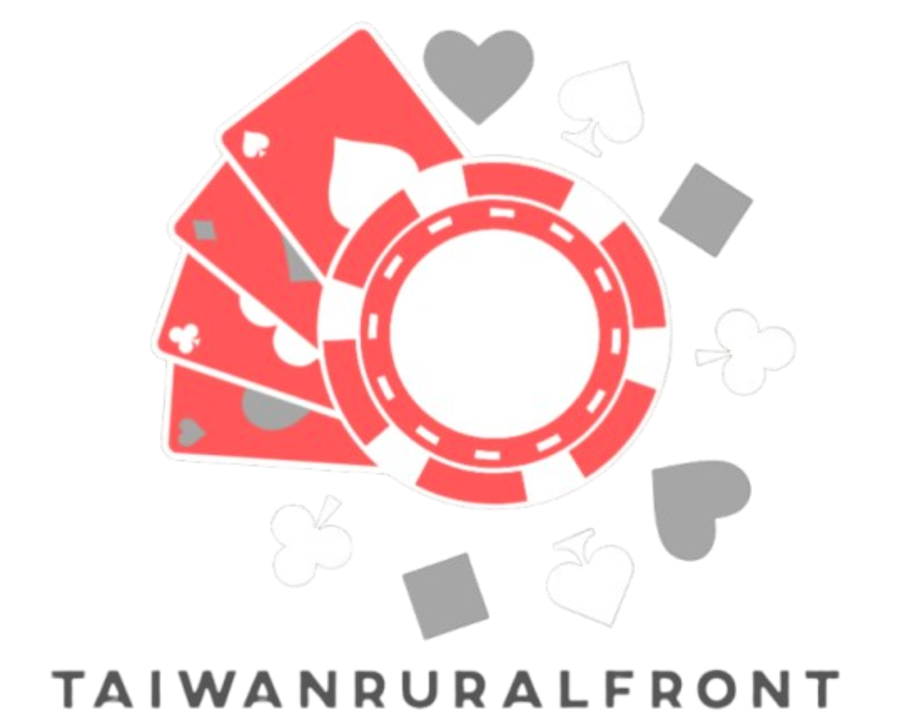 Baccarat Online – Chọn Ngay 10 Nhà Cái Uy Tín Để Thắng Lớn!