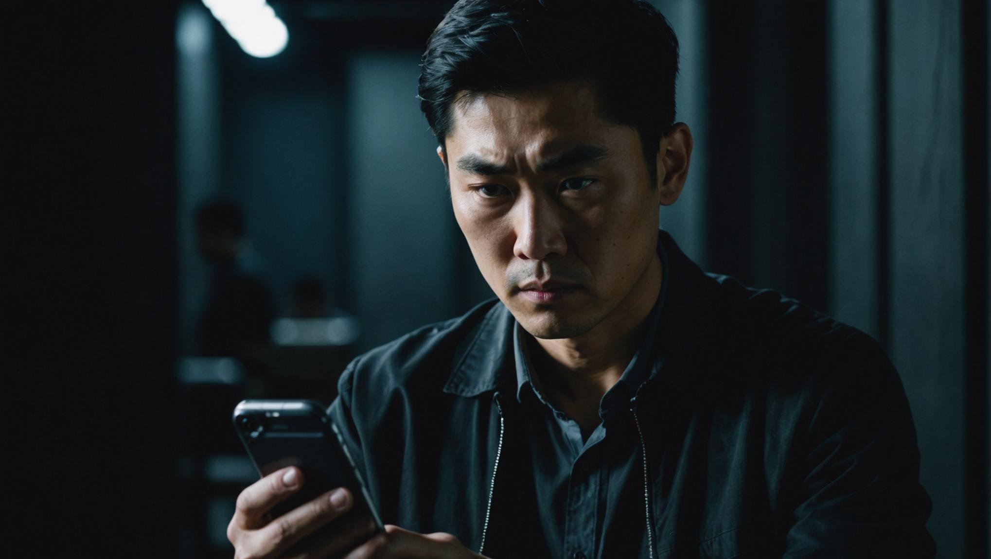 Hậu Quả Pháp Lý