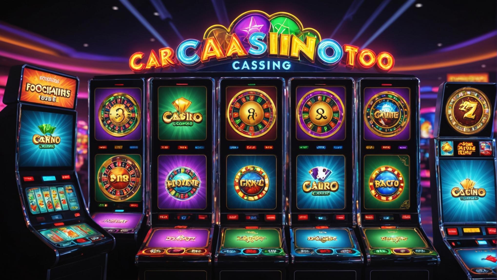 Hướng Dẫn Đăng Ký và Nhận Quà trên Rikvip