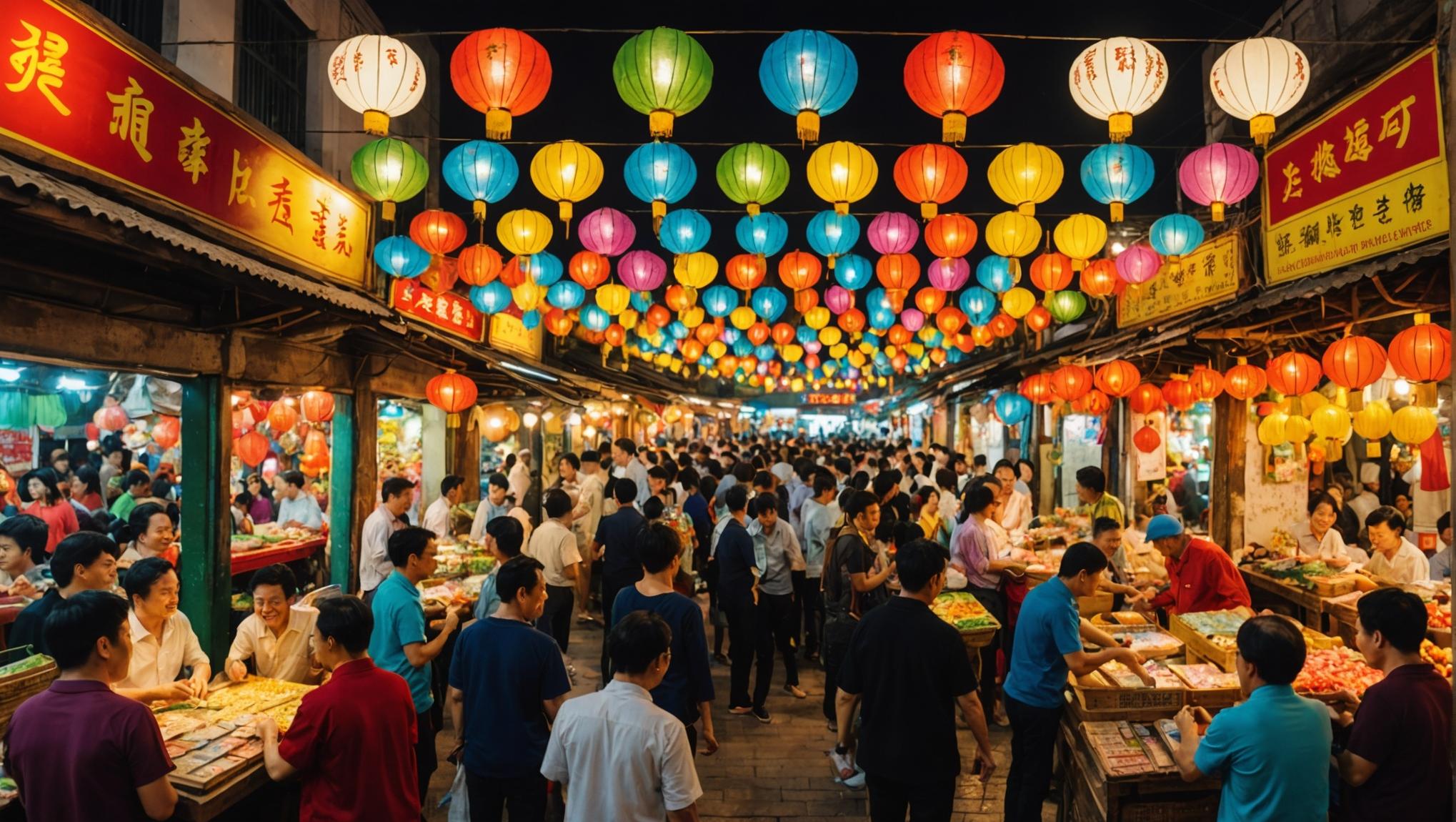 Hướng Dẫn Chơi Bầu Cua Trên Điện Thoại