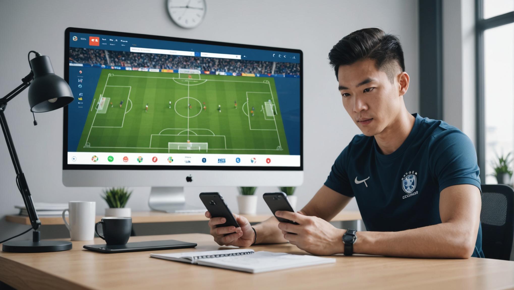 Hướng Dẫn Nạp Tiền Và Rút Tiền