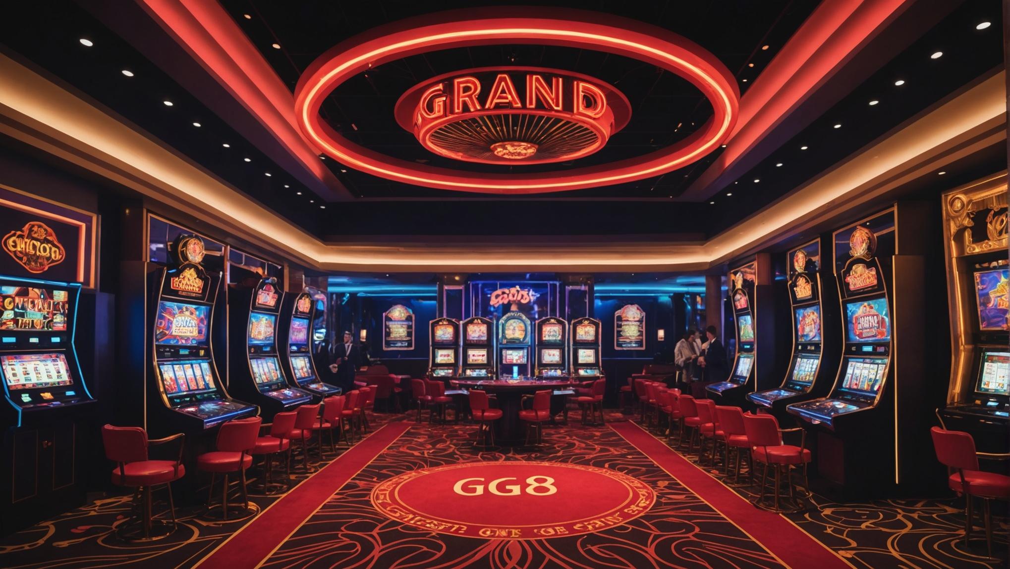 Hướng dẫn tải và cài đặt Go88