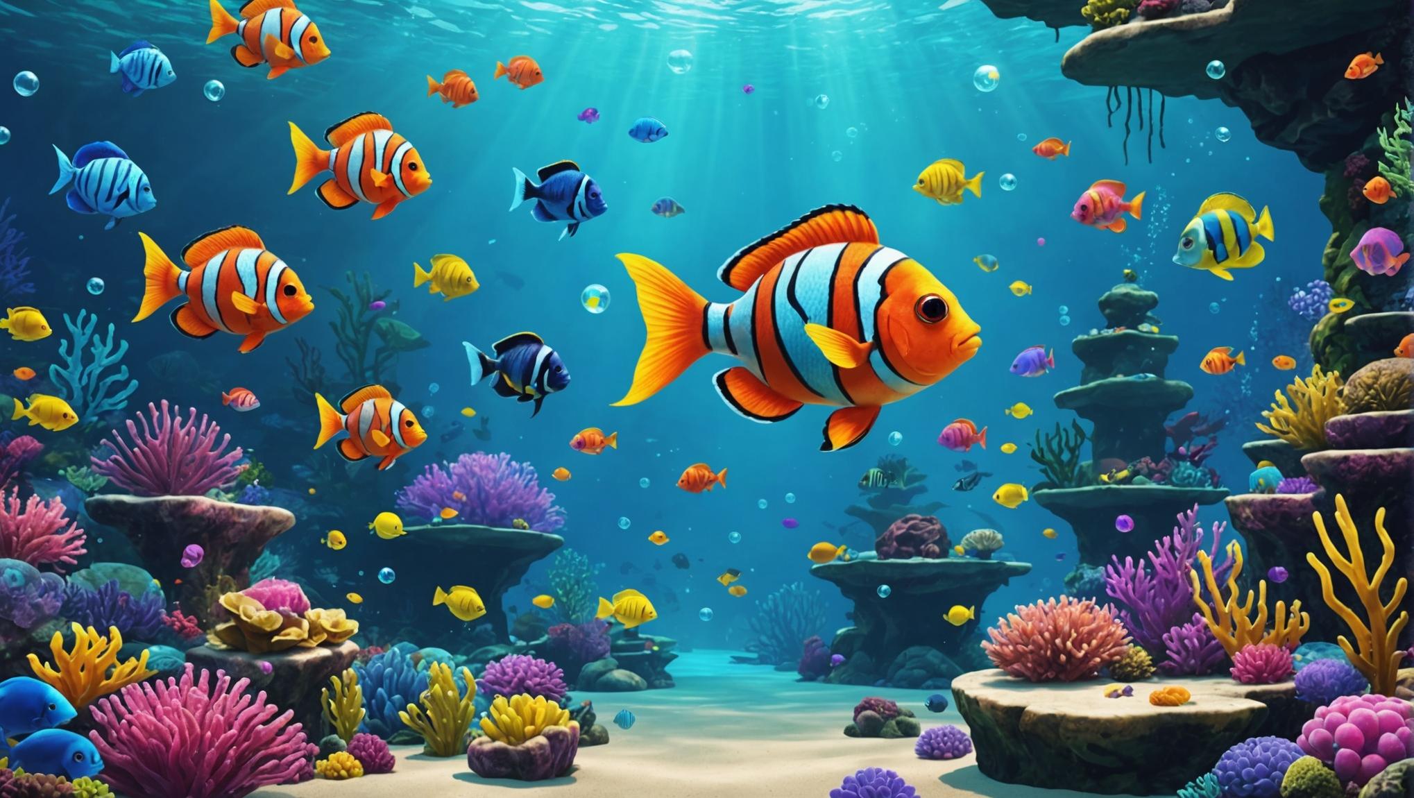 Hướng Dẫn Tải Và Cài Đặt Hit Club