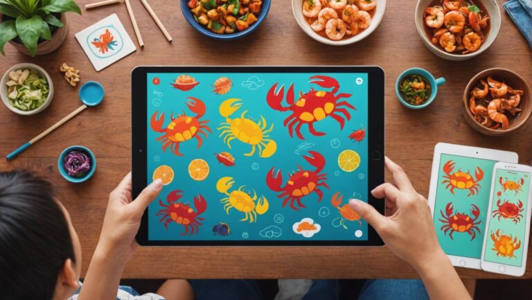 Hướng dẫn toàn diện về Bầu Cua Online