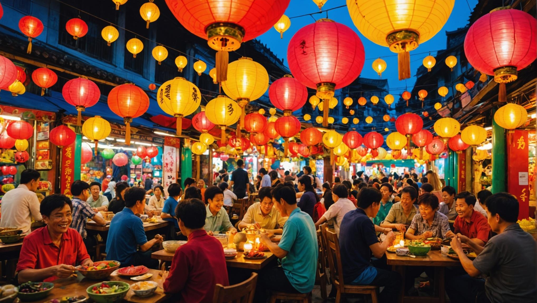 Hướng Dẫn và Mẹo Chơi Bầu Cua Trăm Trận Trăm Thắng