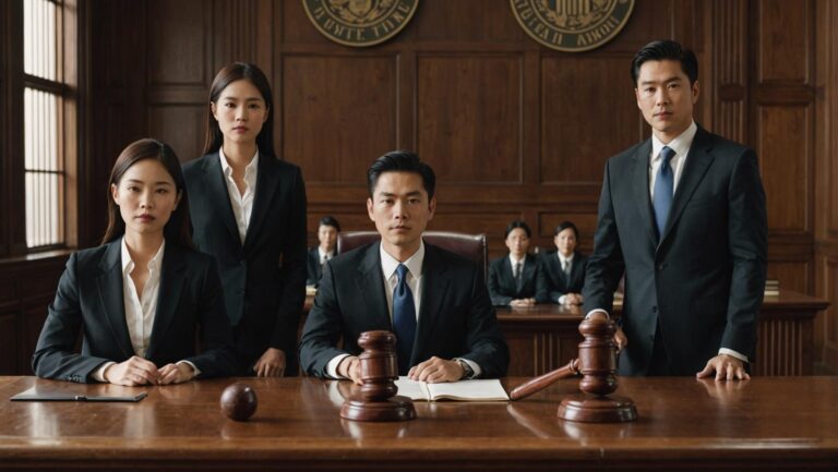 Luật Cá Độ Bóng Đá