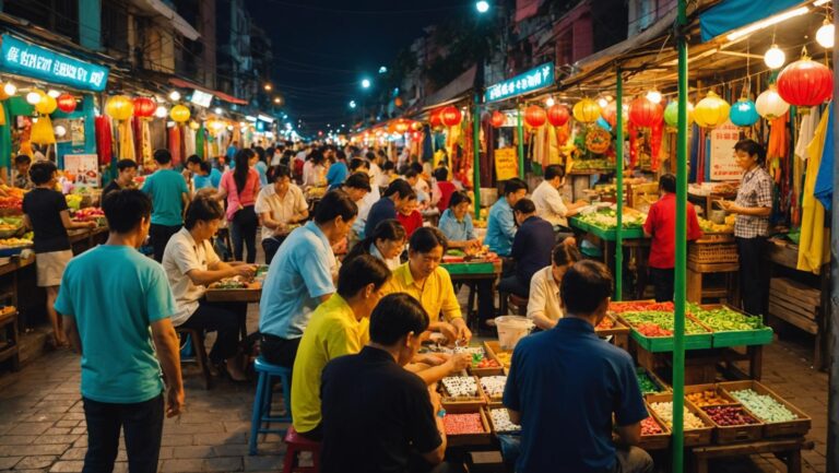 Mơ Thấy Chơi Bầu Cua Đánh Con Gì