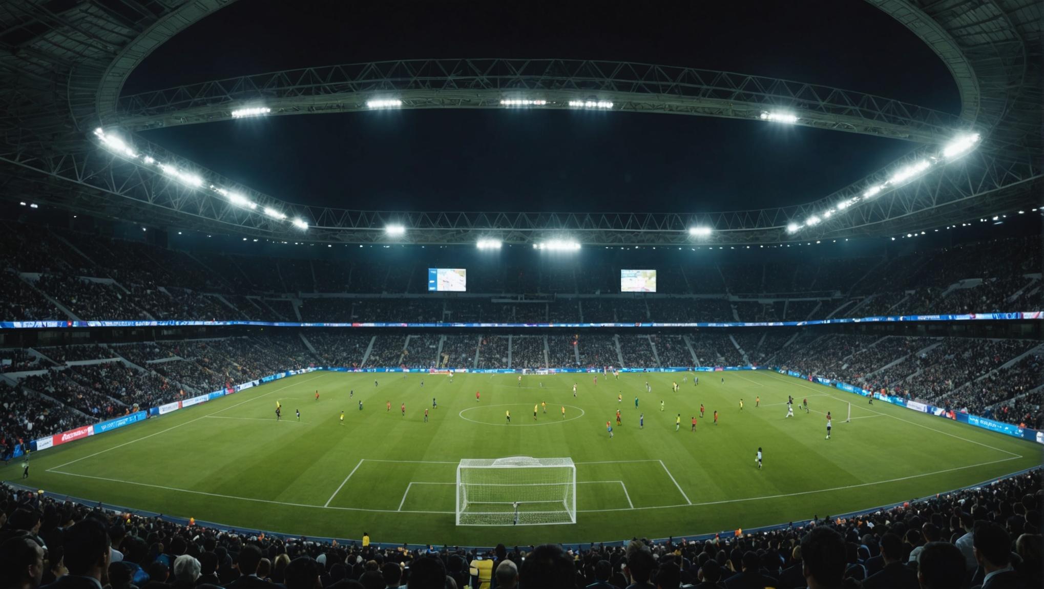 Người Tham Gia Cá Cược