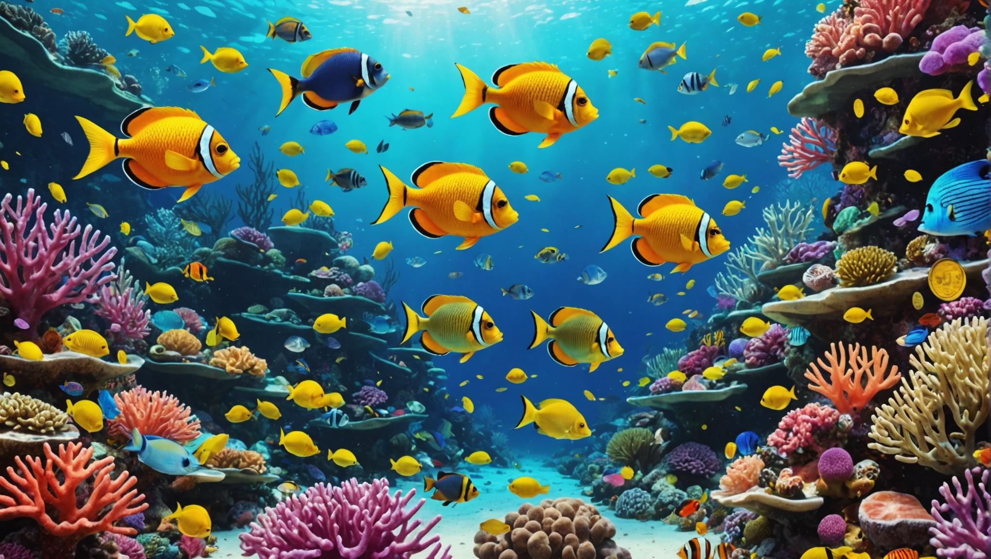 Quá Trình Đăng Ký Và Khuyến Mãi