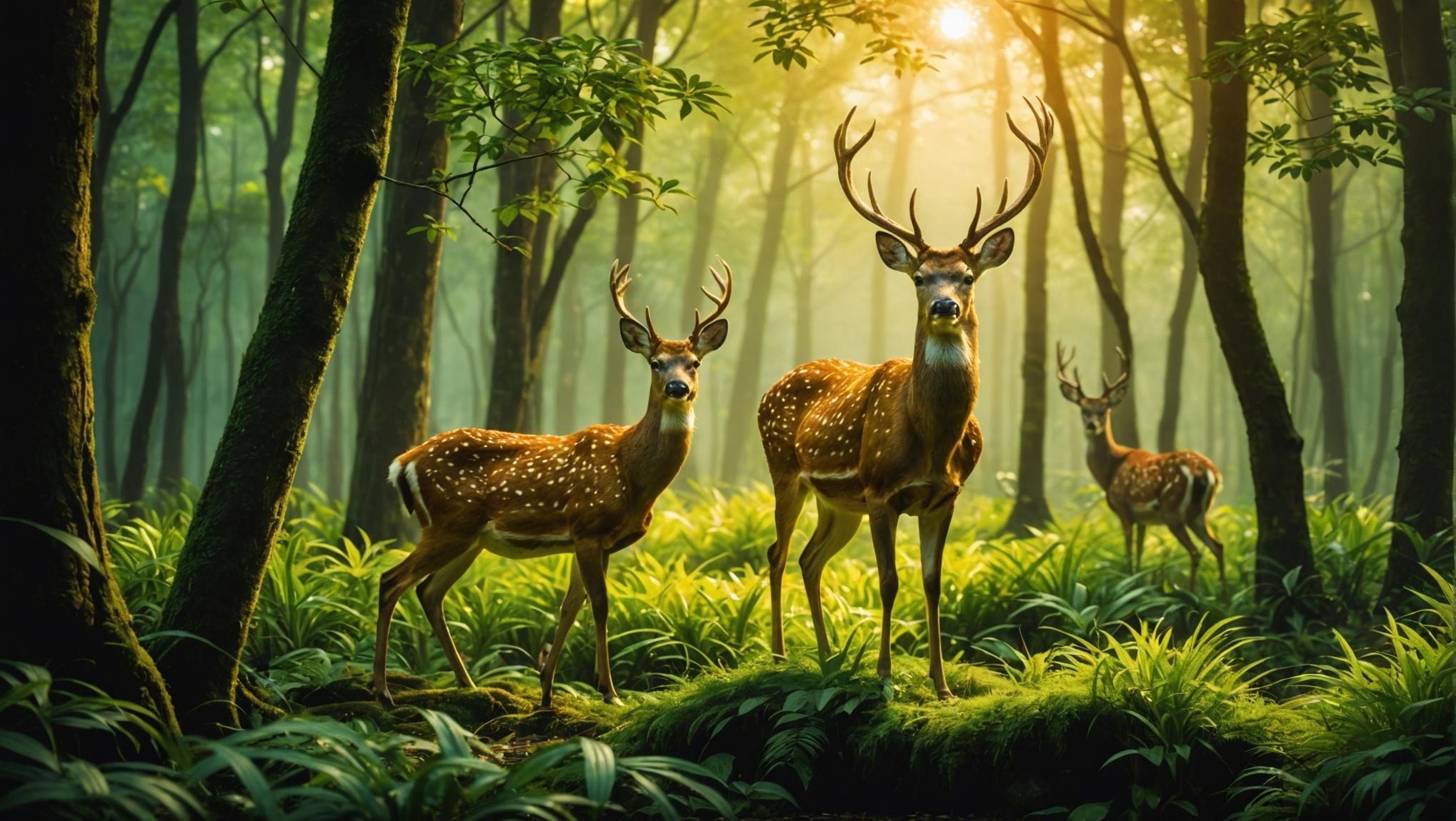 Quy Luật Bầu Cua Mới Nhất