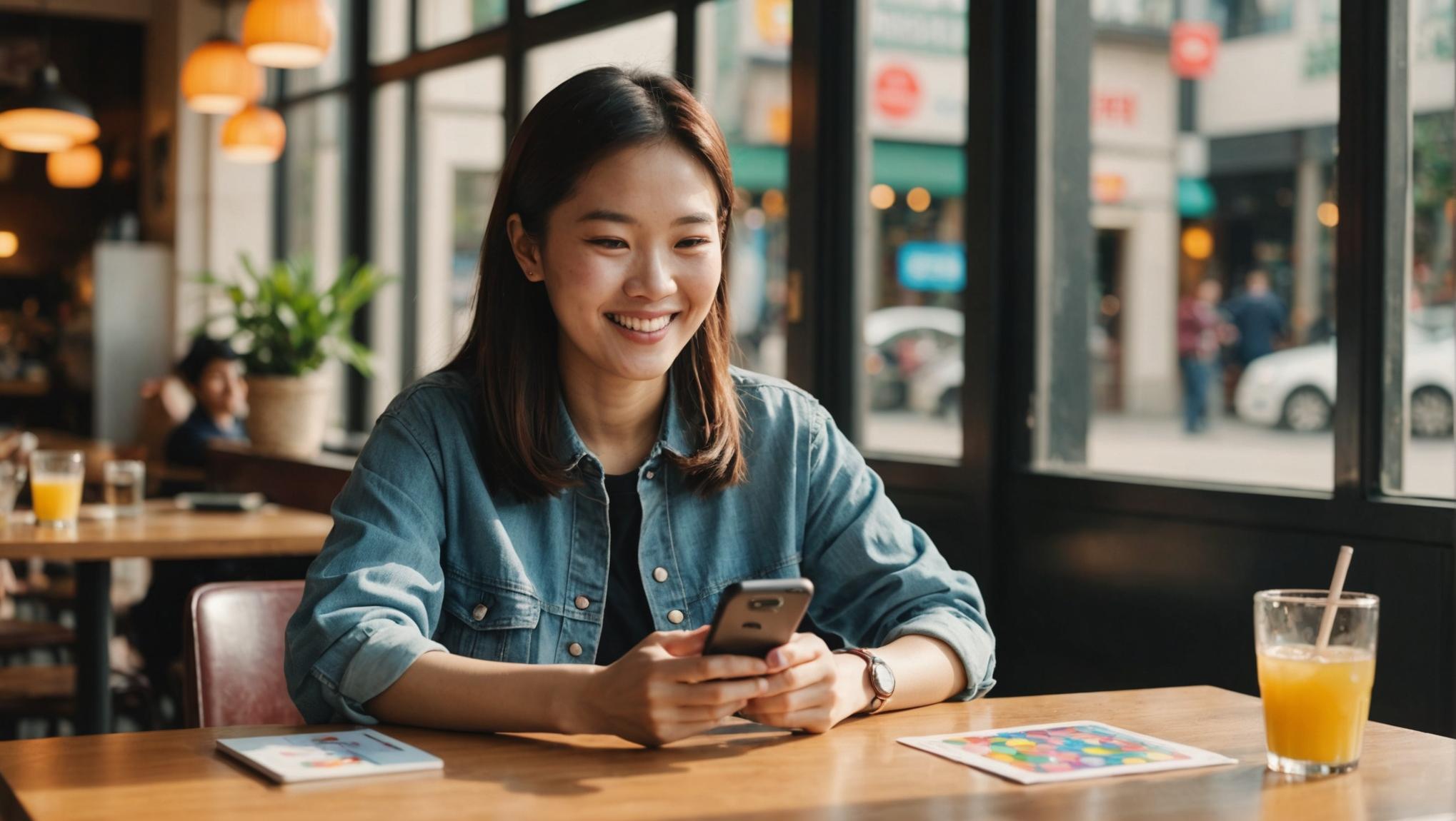 Sử Dụng Hack Game Bầu Cua: Rủi Ro và Lợi Ích