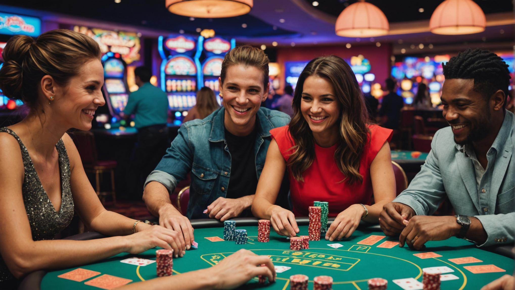 Tải và Cài Đặt Sun Win