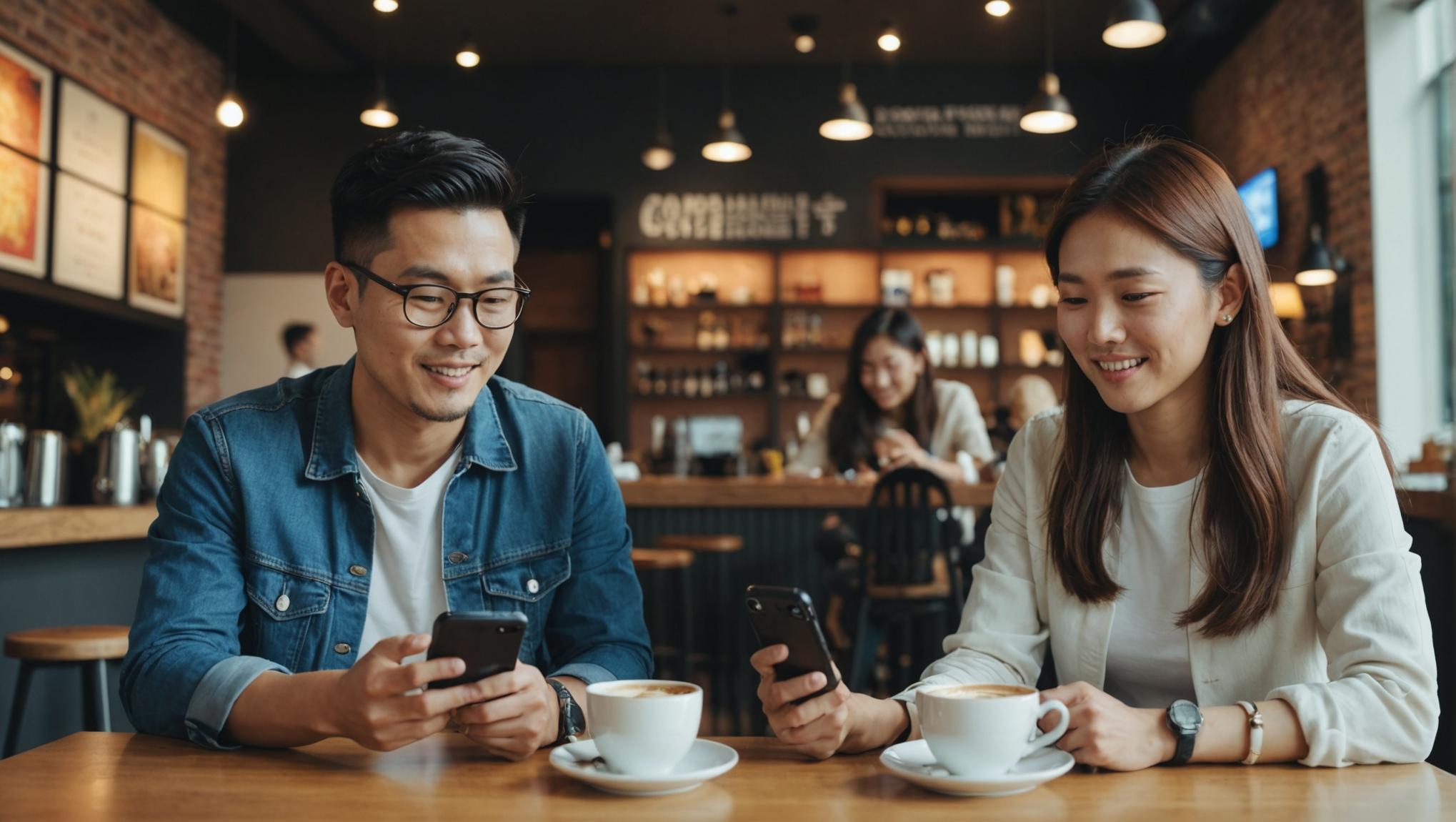 Tạo Tài Khoản Cá Cược Bóng Đá