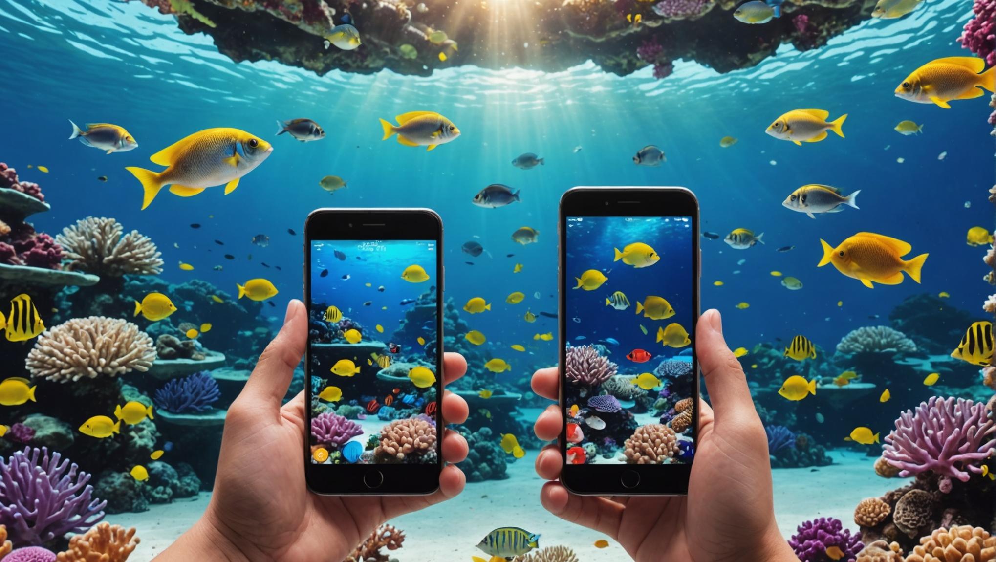 Tích Hợp Nạp Tiền Bằng SMS Với Các Trò Chơi Phổ Biến