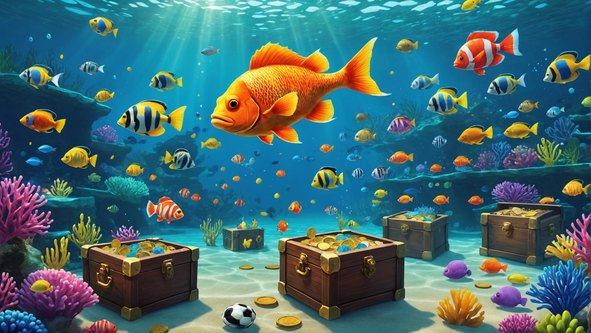 Top Ứng Dụng và Nhà Cái Uy Tín