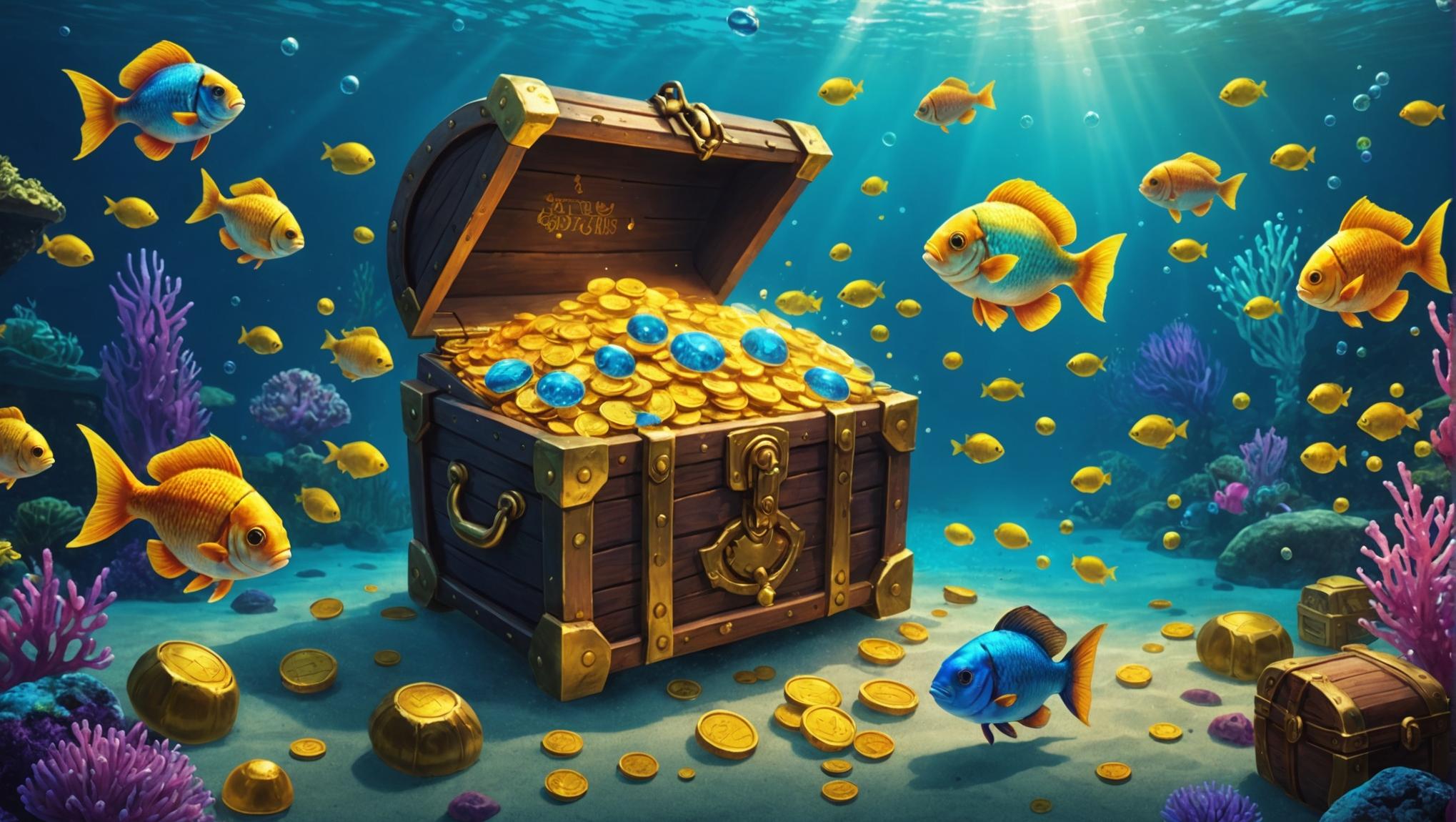 Ưu Điểm Của Việc Sử Dụng SMS Để Nạp Tiền