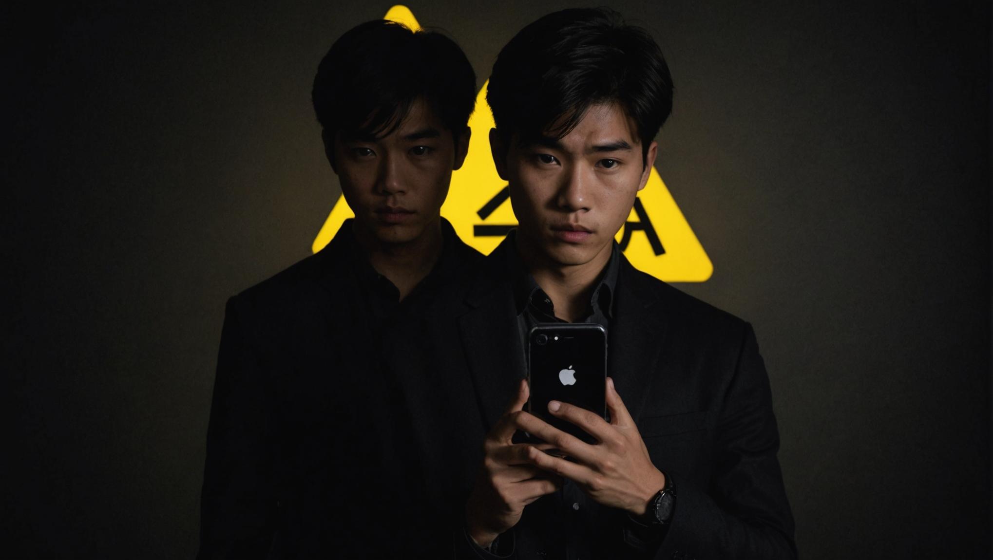 An ninh mạng và lỗ hổng bảo mật