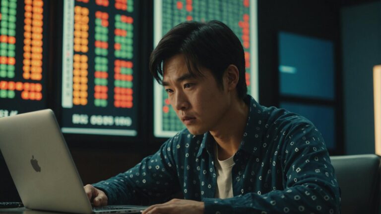 Đánh lô đề online có an toàn không?