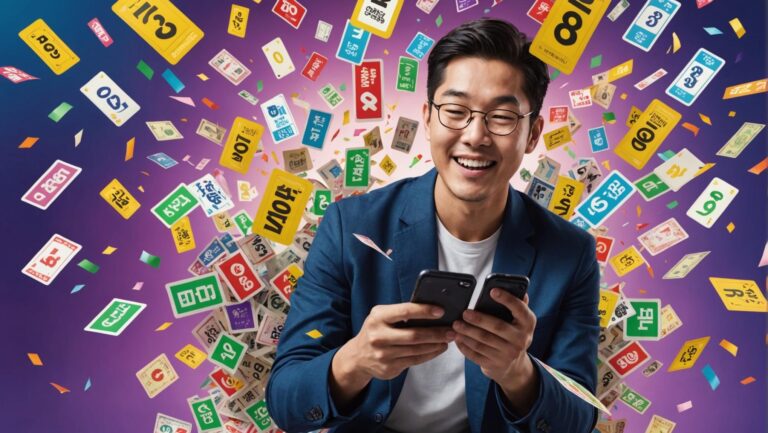 Đánh Lô Đề Online - Tất Cả Những Gì Bạn Cần Biết