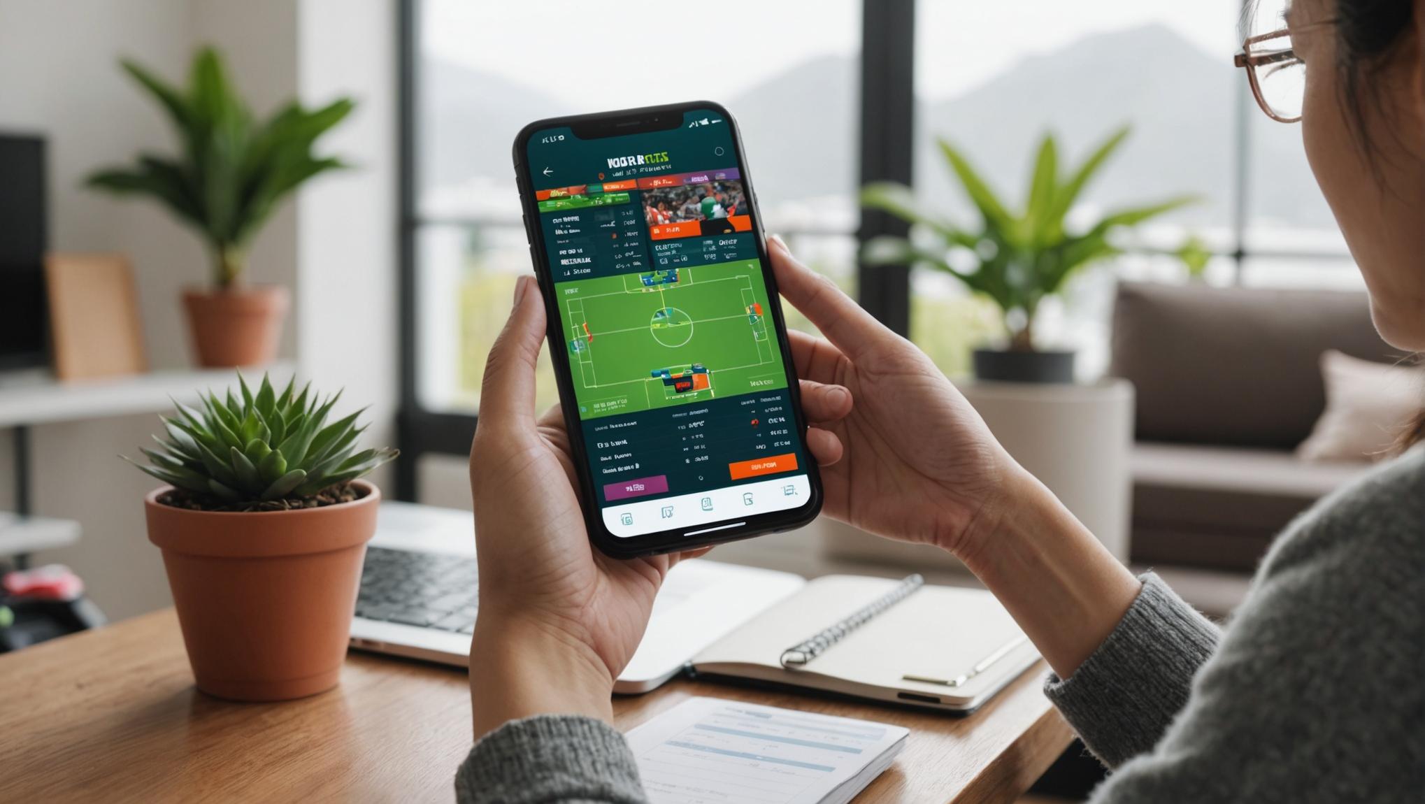 Bắt Đầu Với Đăng Ký Lô Đề Online