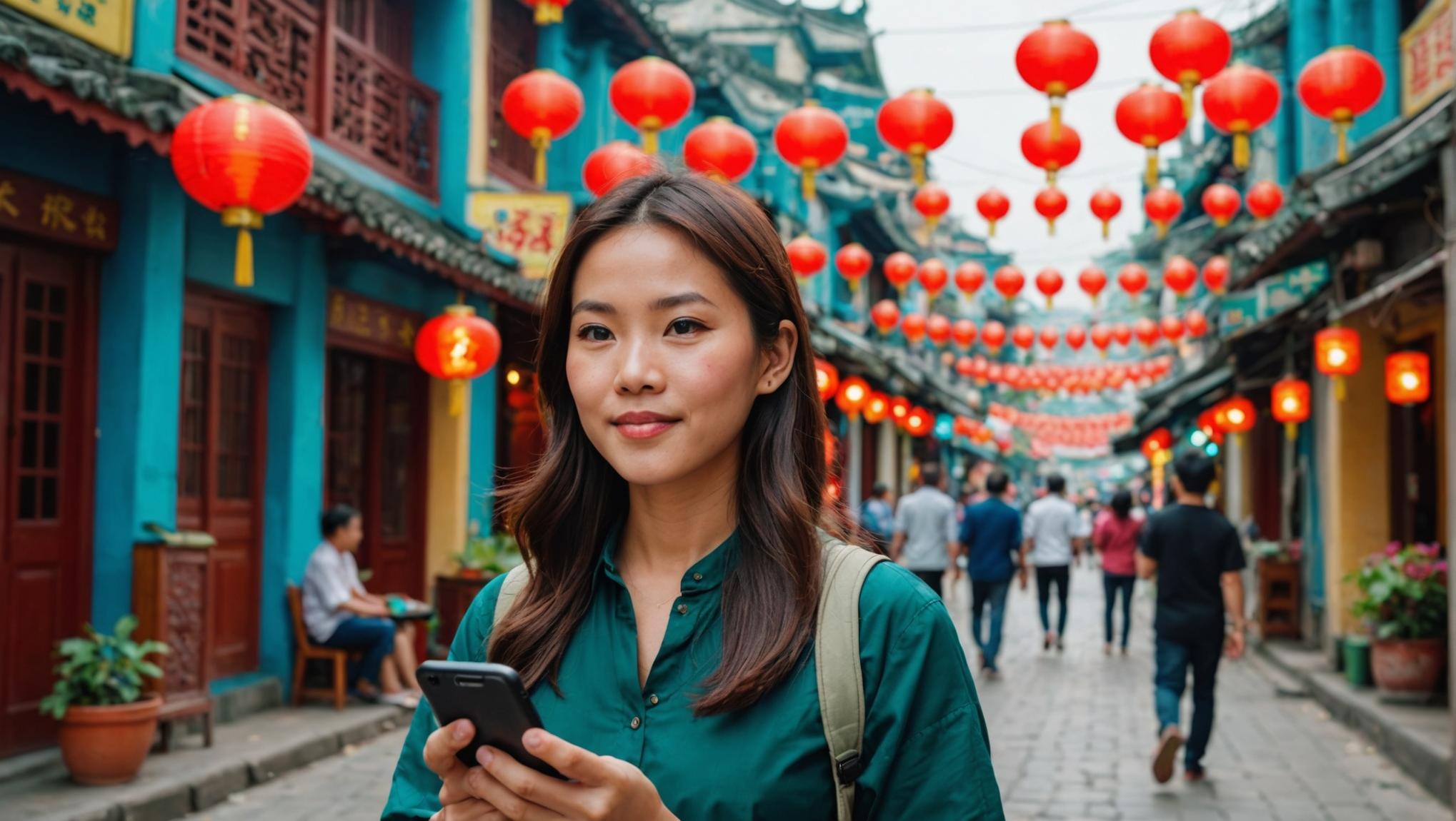 Các App Lô Đề Uy Tín Số 1 Việt Nam