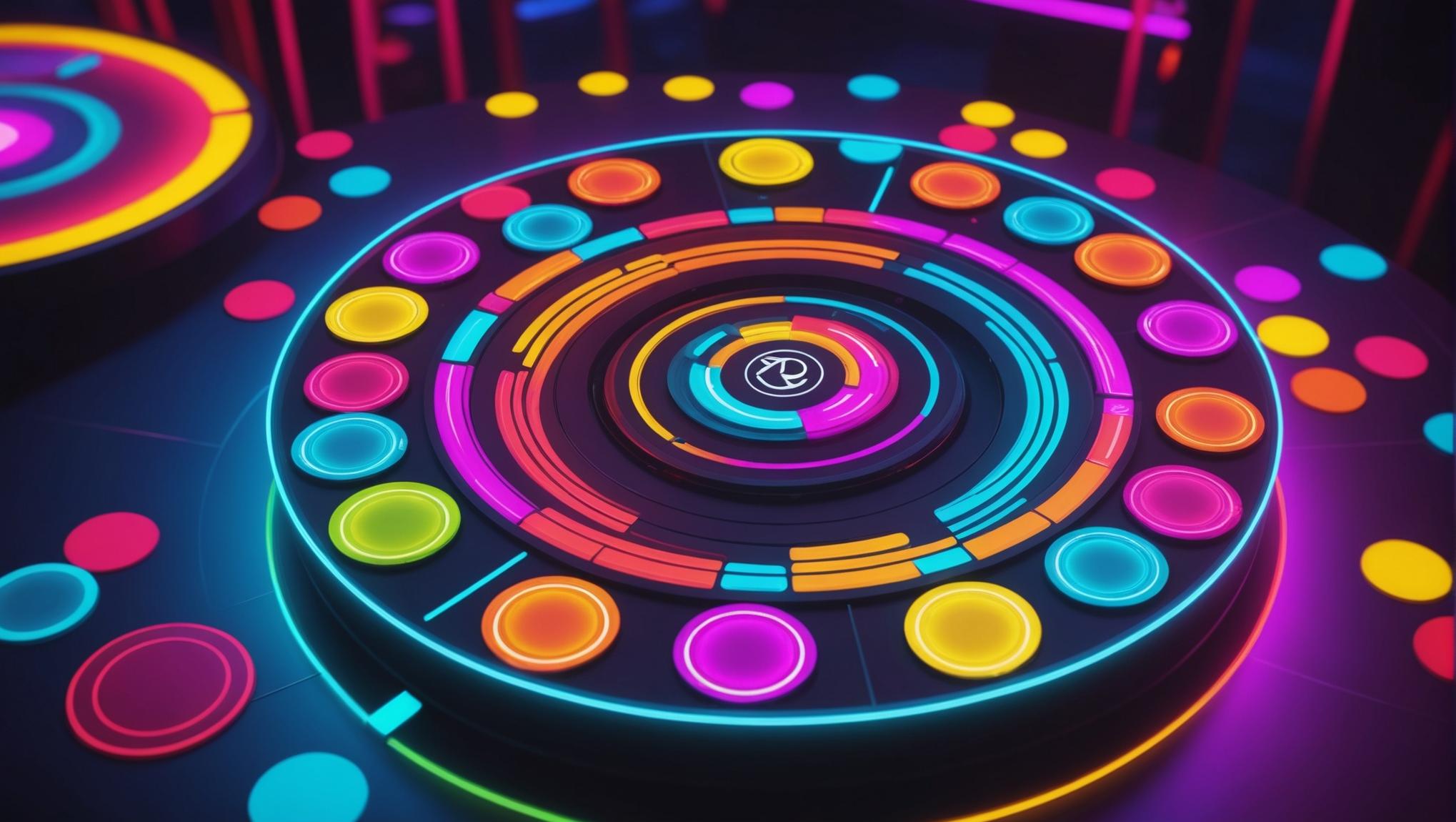 Các Chiến Thuật Hiệu Quả