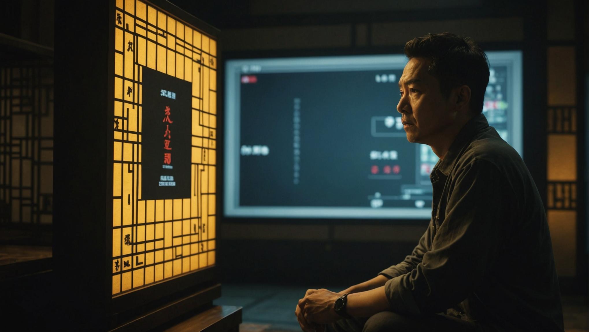 Các Chiến Thuật Và Tư Vấn Từ Cao Thủ