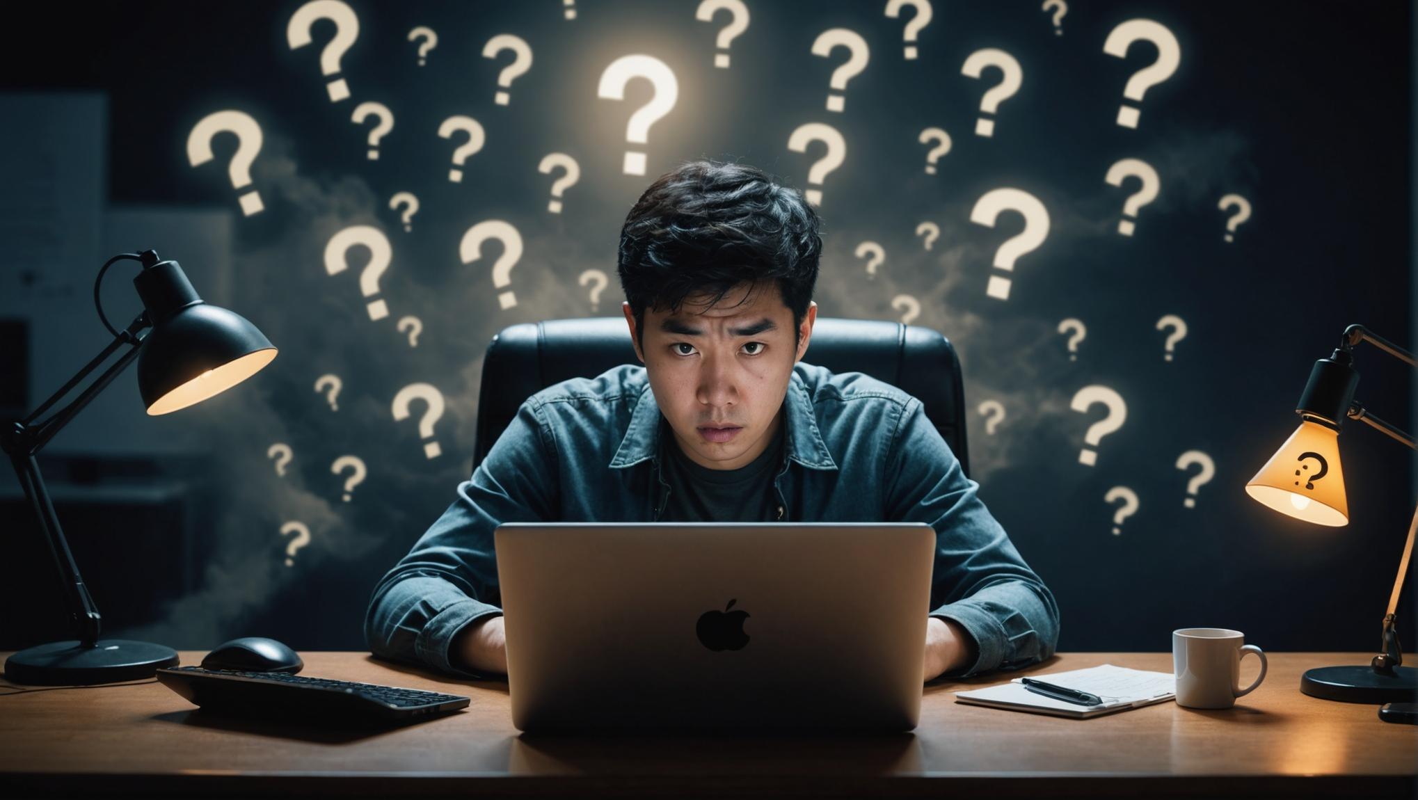 Các cổng game bài và nguy cơ bảo mật