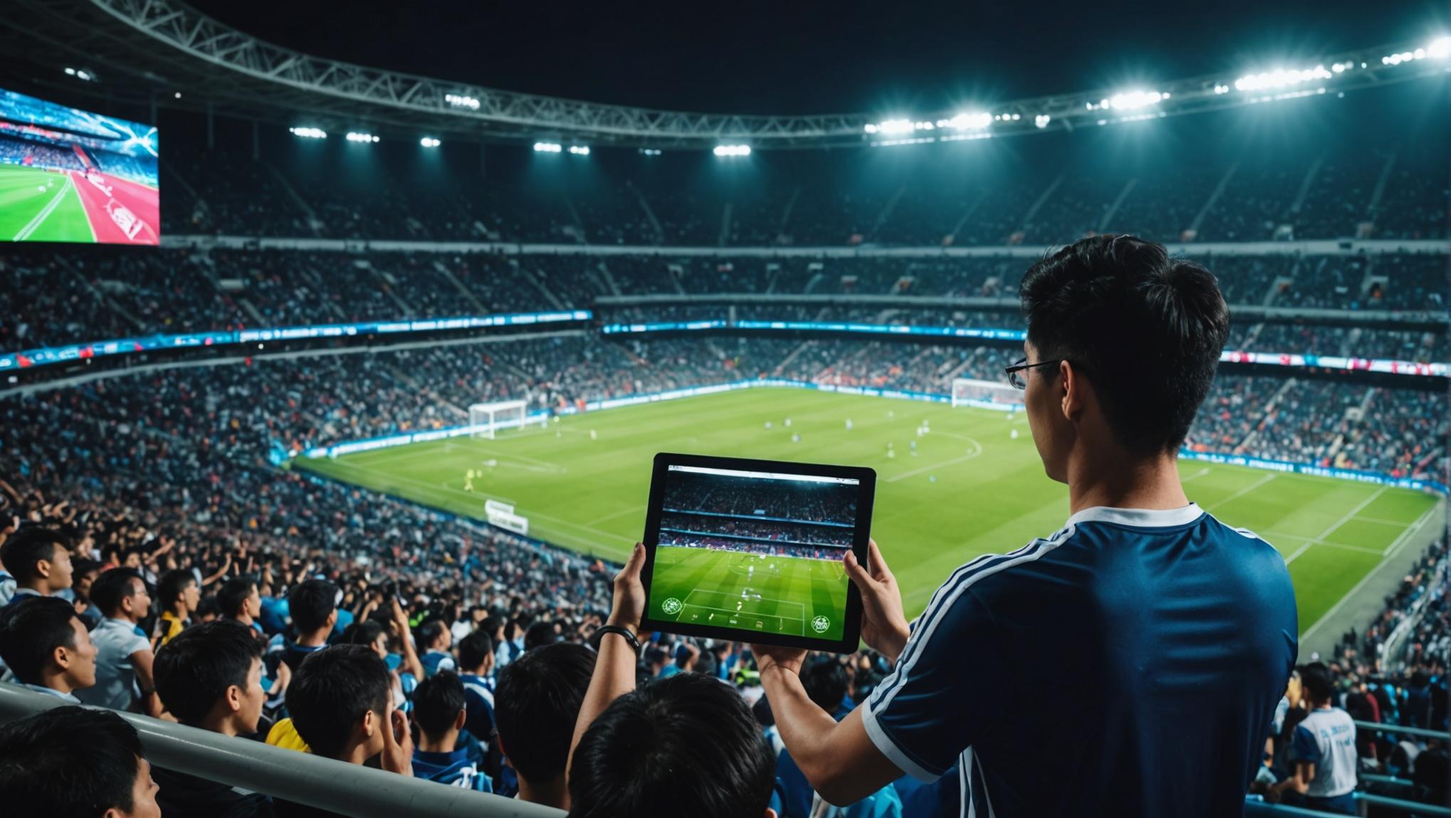 Các Loại Cầu Thông Dụng Trong Tài Xỉu Sunwin