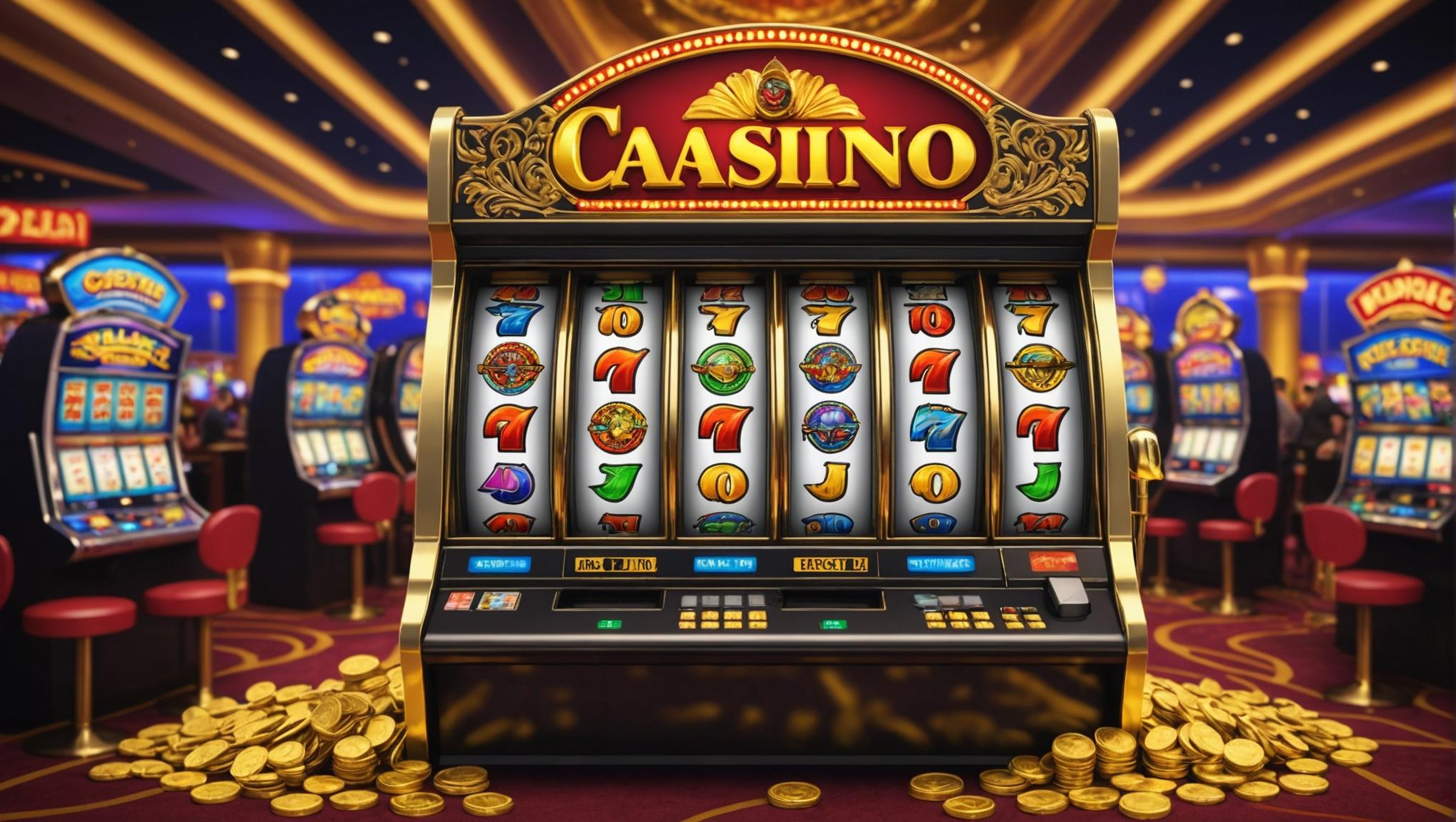 Các Trò Chơi Nổ Hũ Rút Tiền Mặt Hàng Đầu