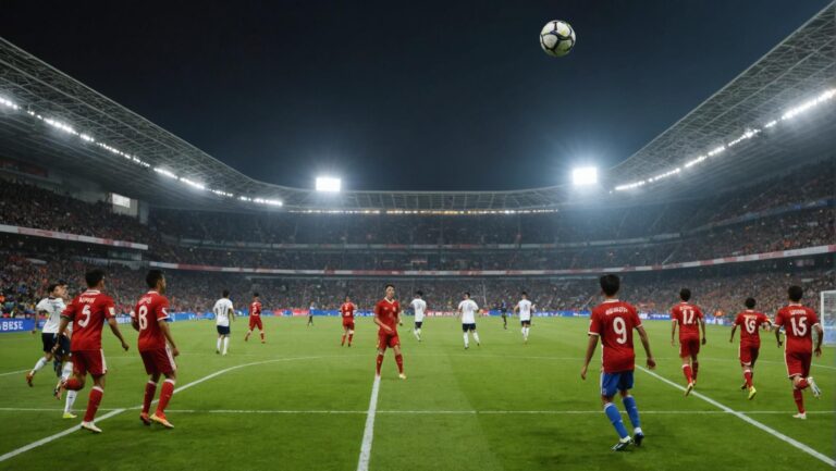 Cách Bắt Cầu Sunwin