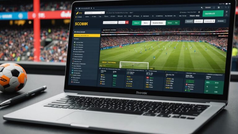 Cách Bắt Cầu Tài Xỉu Online