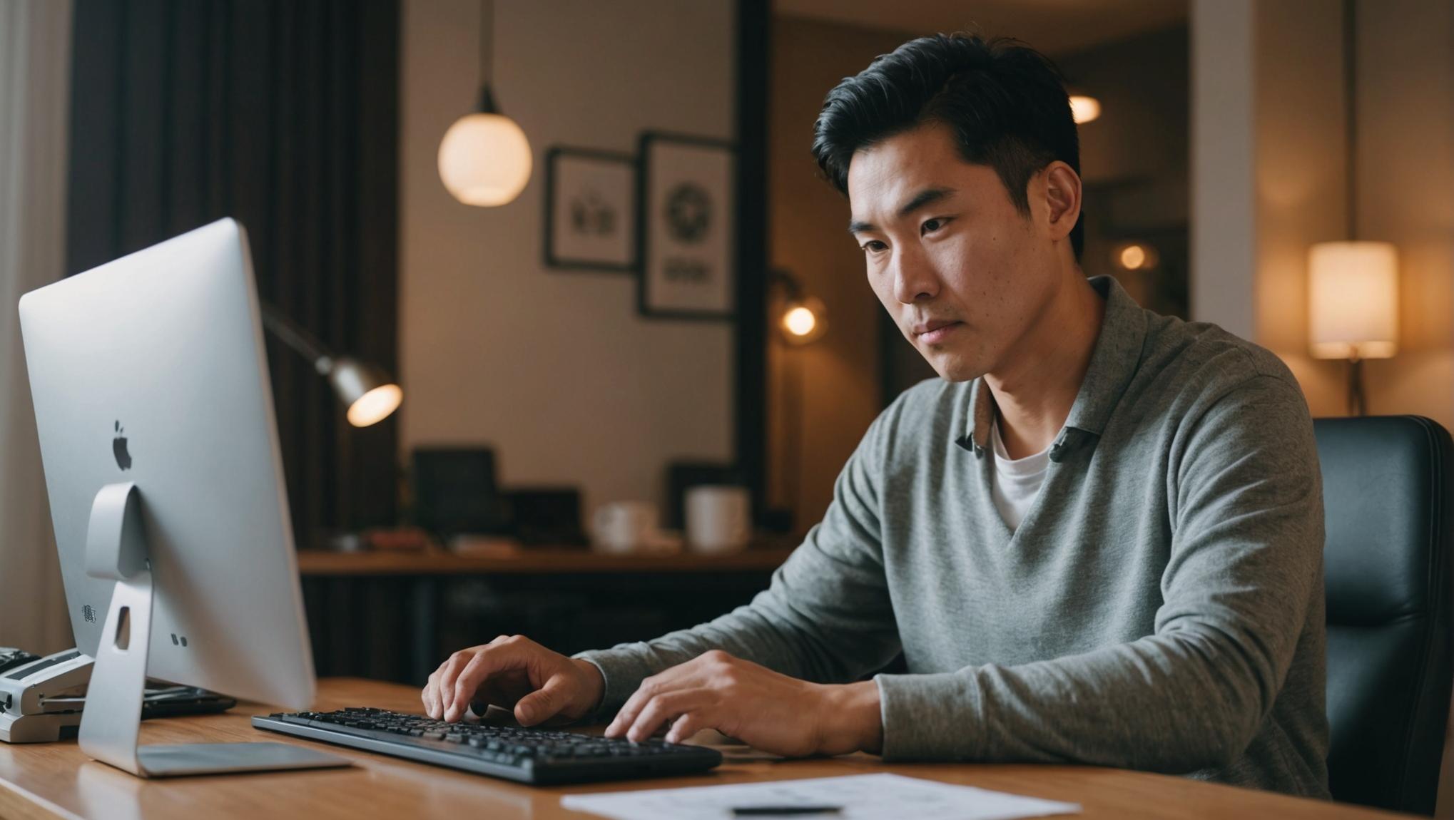 Cách Chơi Lô Đề Hiệu Quả